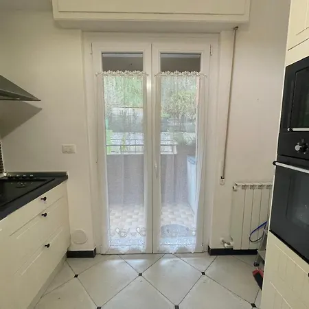 Mari Sole By World Chiavari