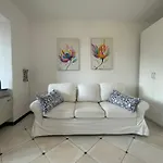 Apartman Mari Sole By World