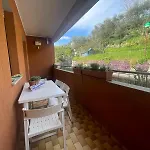 Mari Sole By World Apartman