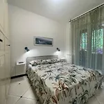 Mari Sole By World Apartman Chiavari