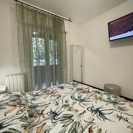 Mari Sole By World *